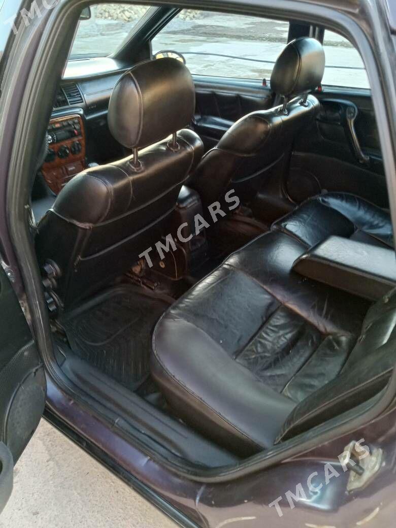 Opel Vectra 1996 - 65 000 TMT - Türkmenabat - img 8