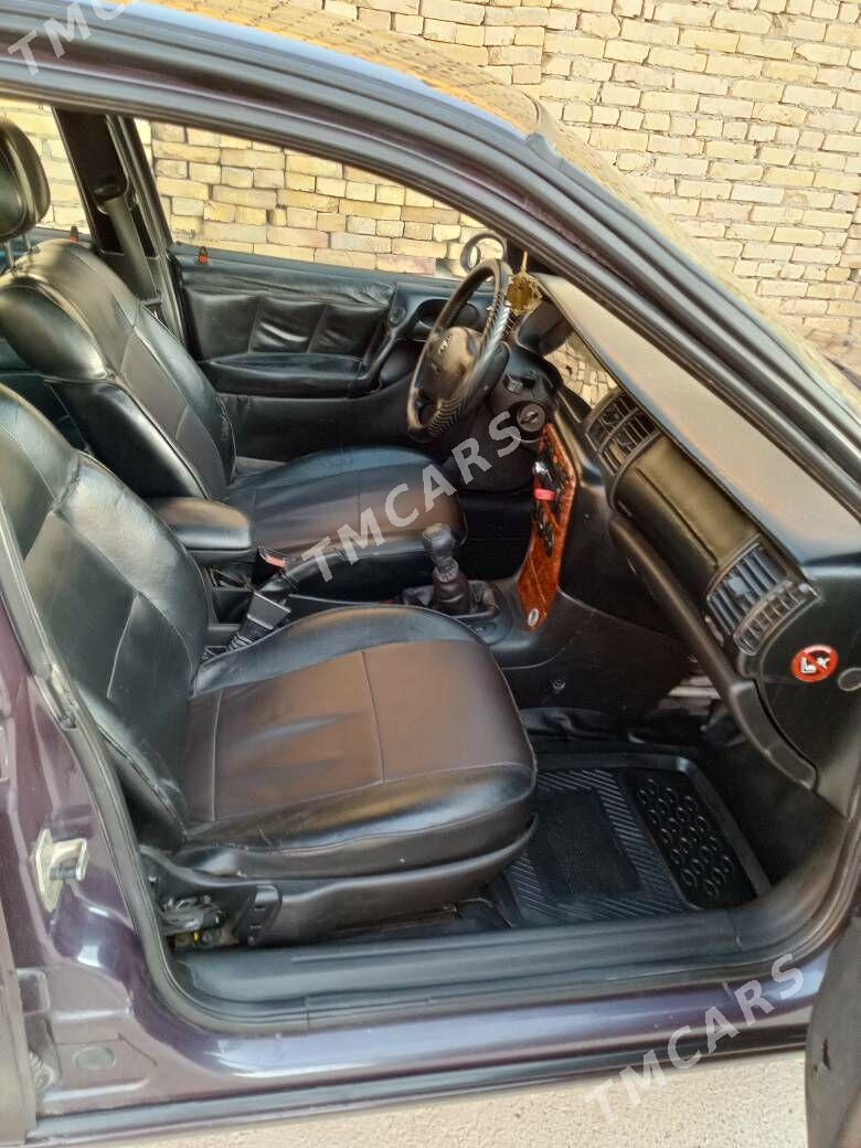 Opel Vectra 1996 - 65 000 TMT - Türkmenabat - img 5
