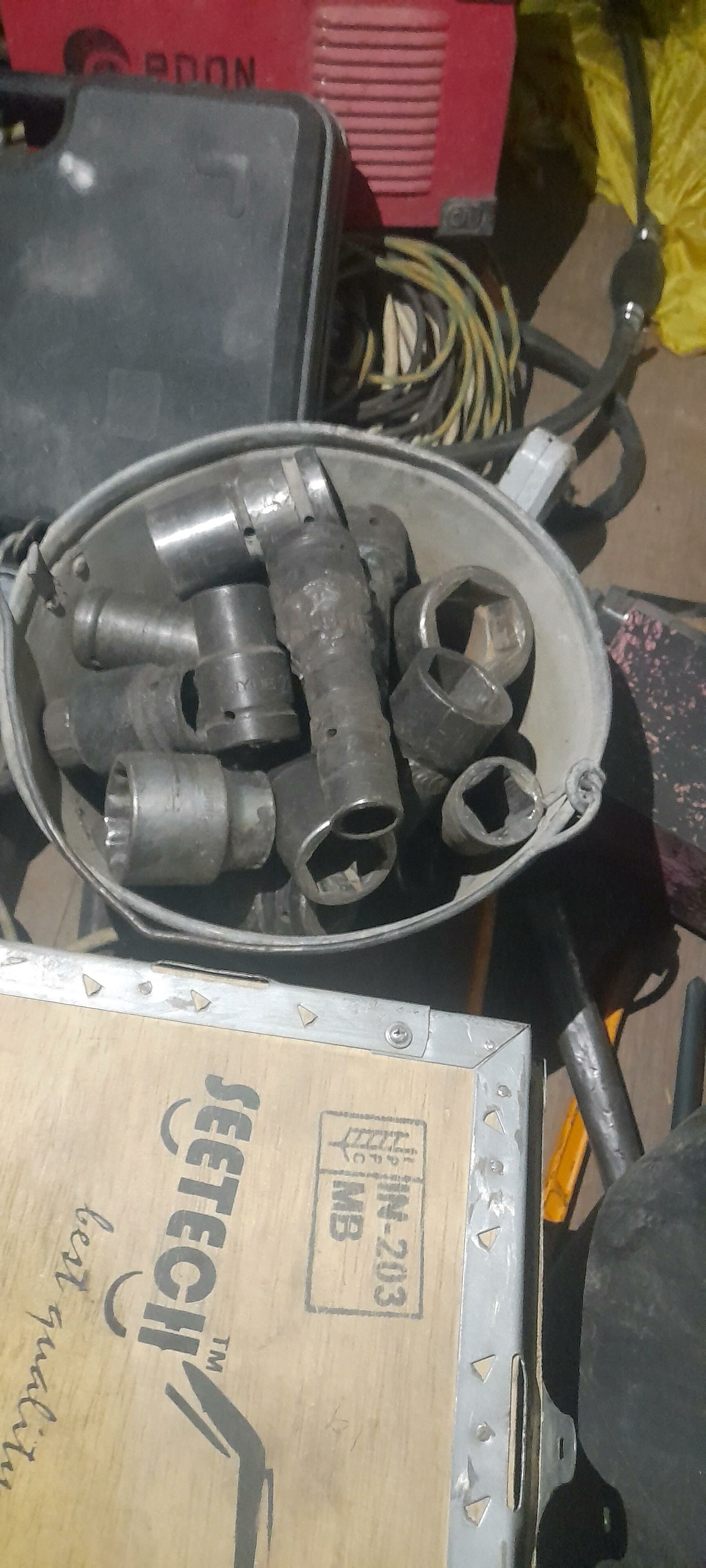 Awdo gurallar 25 000 TMT - Багир - img 3