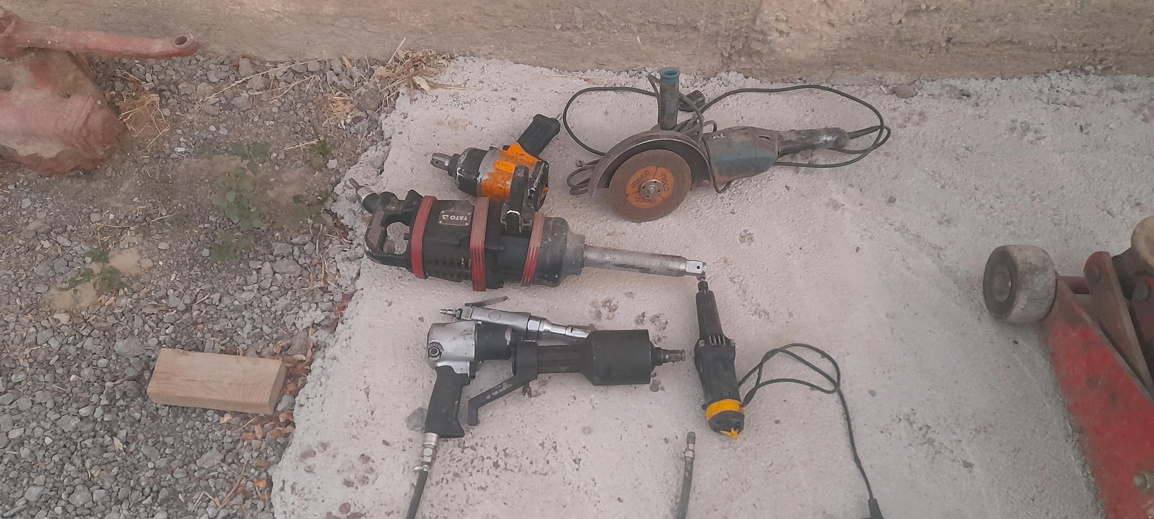 Awdo gurallar 25 000 TMT - Багир - img 4