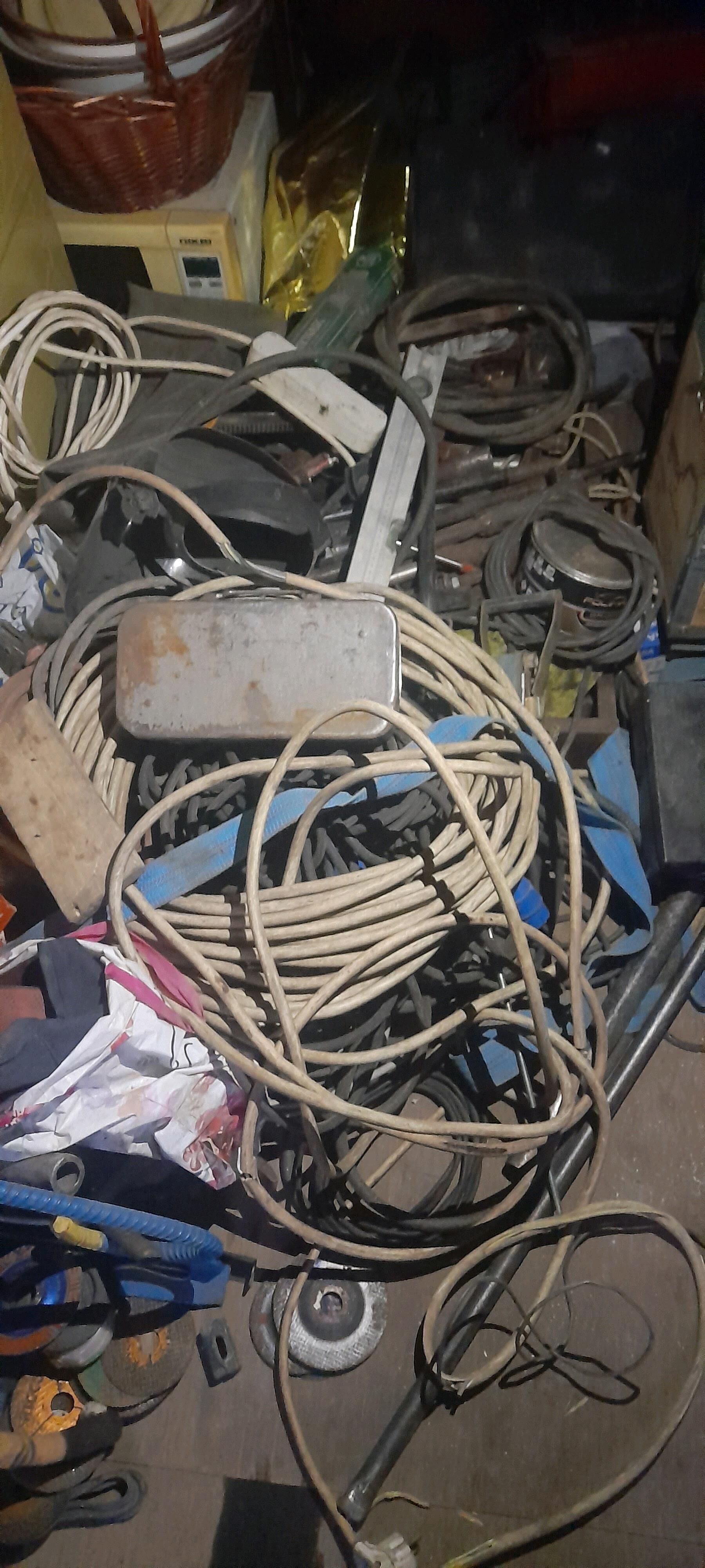 Awdo gurallar 25 000 TMT - Багир - img 5