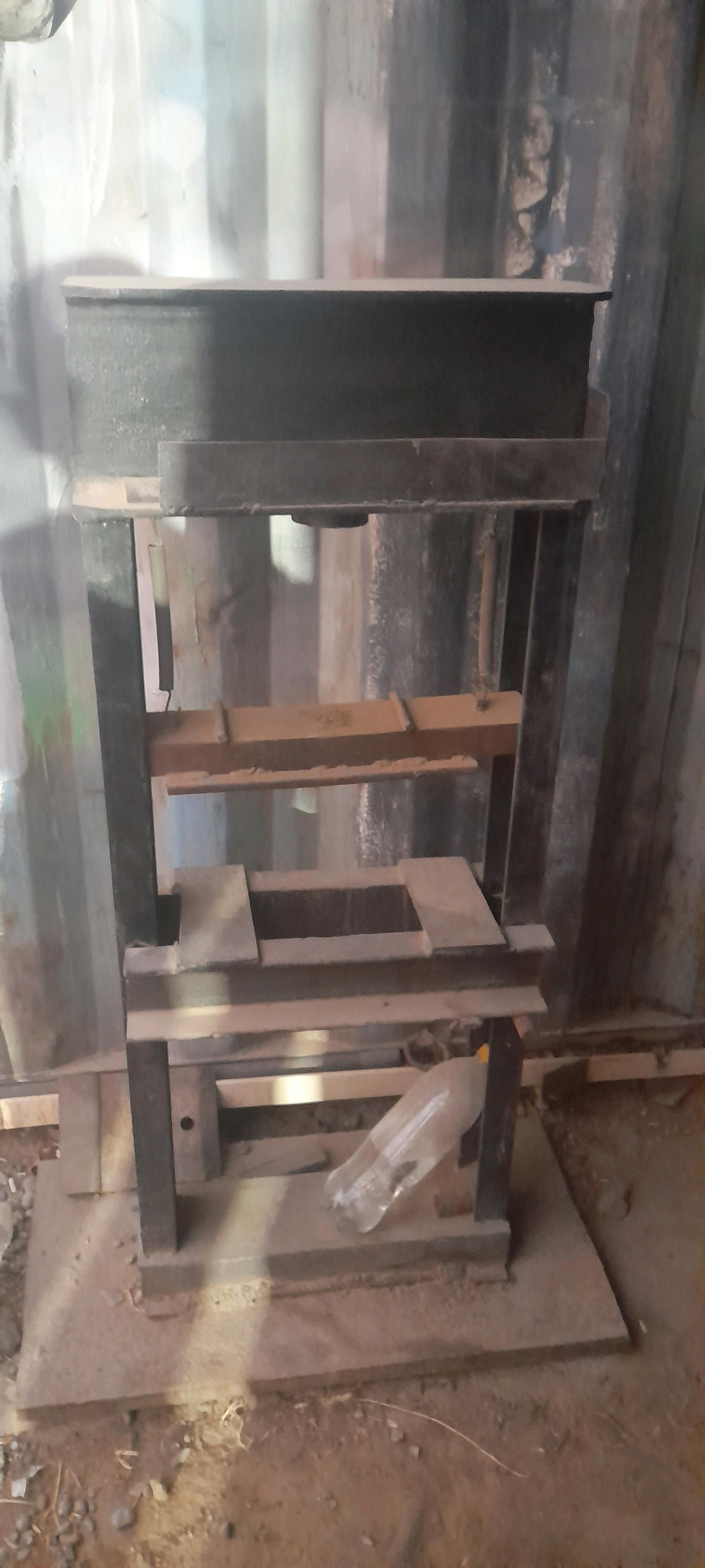 Awdo gurallar 25 000 TMT - Багир - img 6