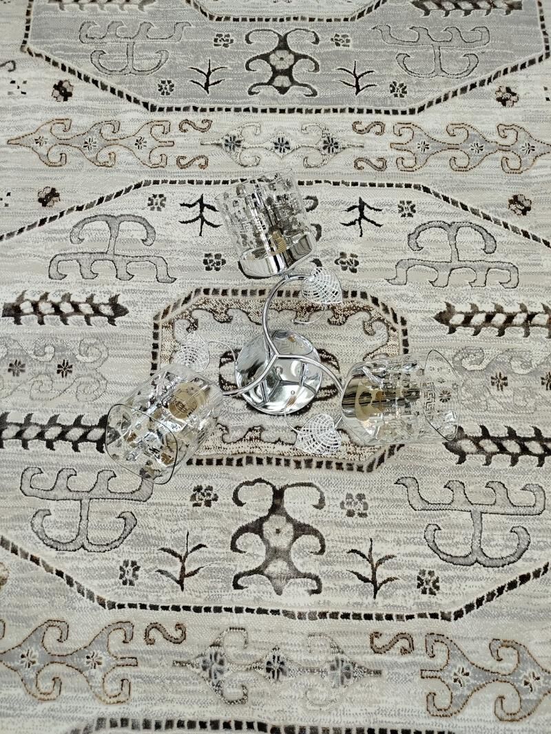 lysutralysutra - G.Kuliýew köç. (Obýezdnoý) - img 8