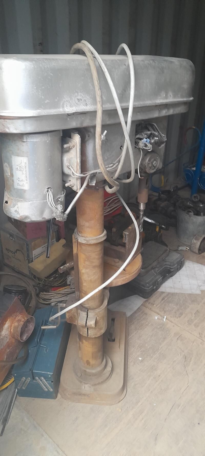 Awdo gurallar 25 000 TMT - Багир - img 7