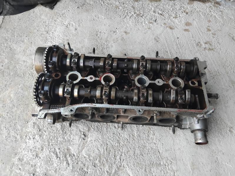 Golowka.Головка 1 300 TMT - Aşgabat - img 3