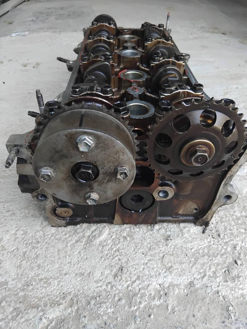 Golowka.Головка 1 300 TMT - Aşgabat - img 2