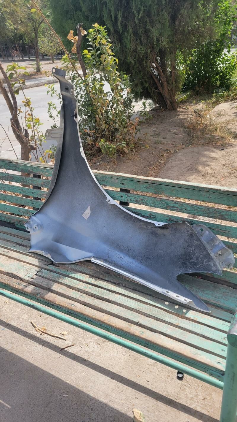 karolla kyrlo 250 TMT - Aşgabat - img 2