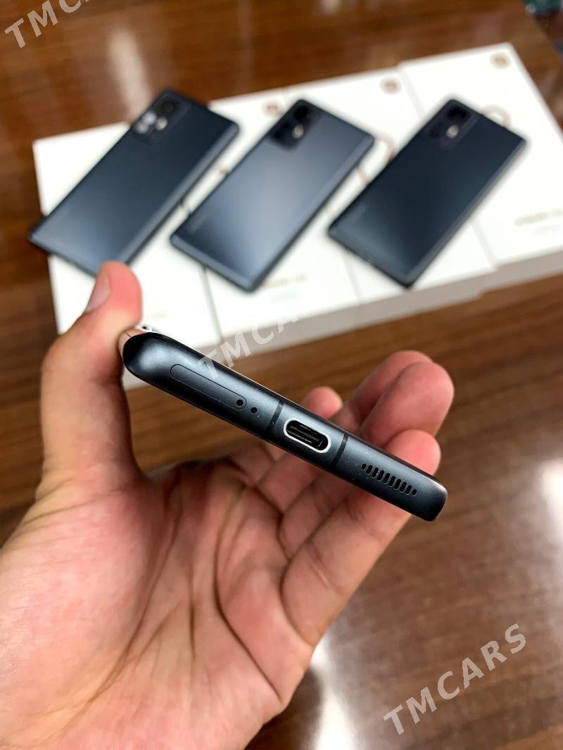 Xiaomi 12X  12/256Gb - Мары - img 7