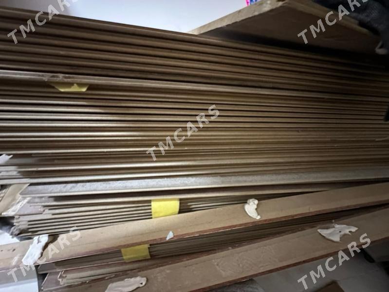 laminat parket - Багир - img 2