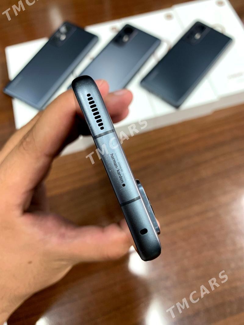 Xiaomi 12X  12/256Gb - Мары - img 6