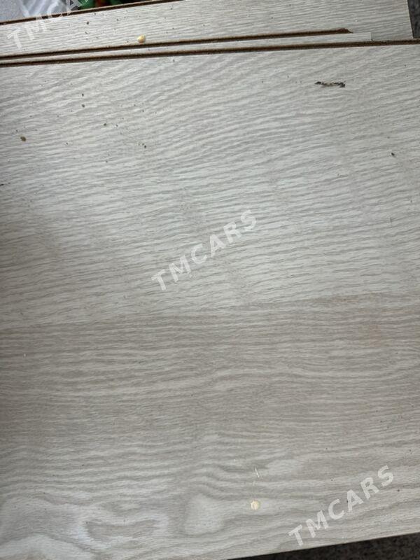 laminat parket - Багир - img 3