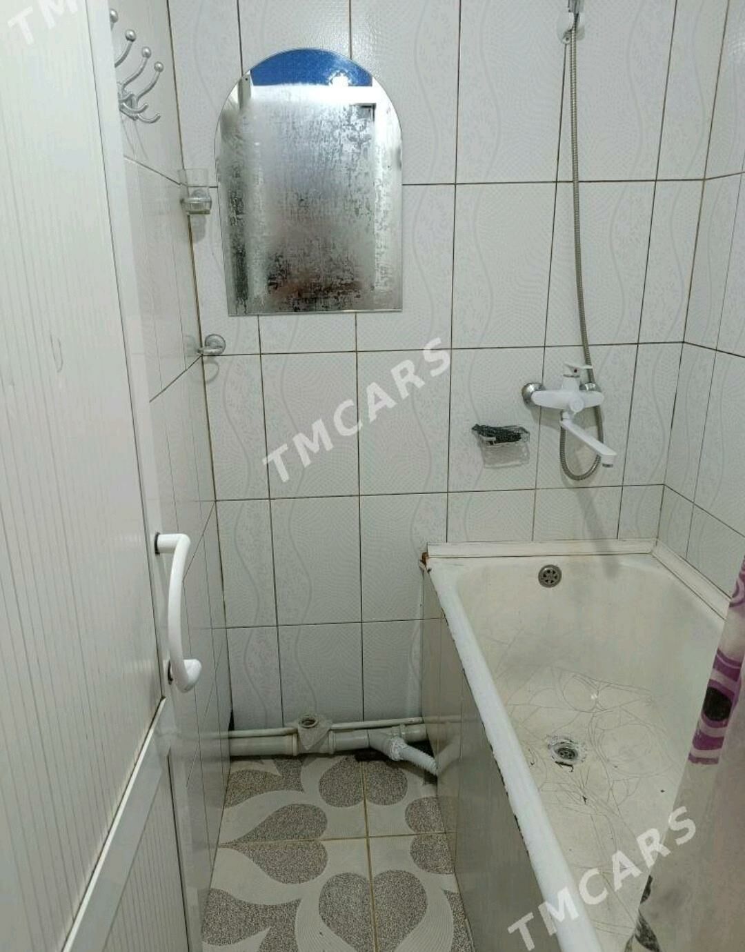  KWARTIRA  - Türkmenabat - img 3