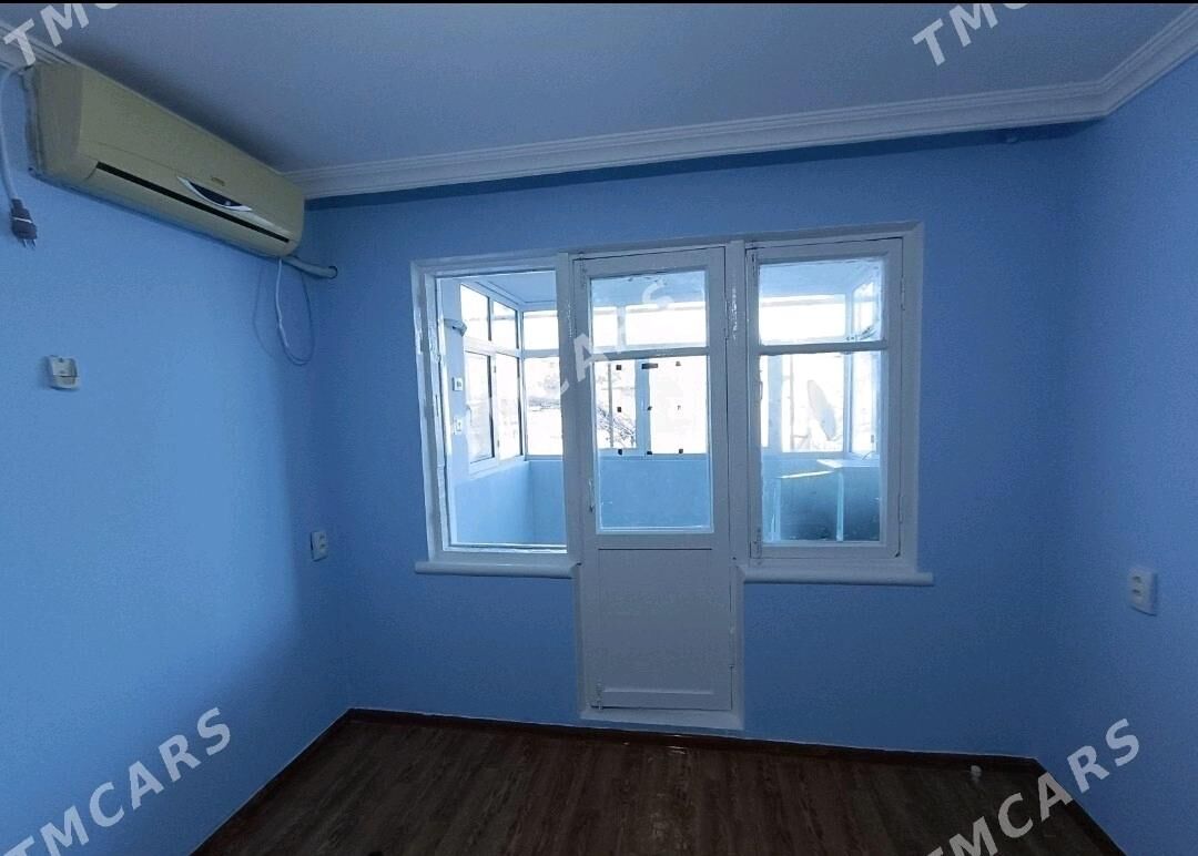  KWARTIRA  - Türkmenabat - img 2