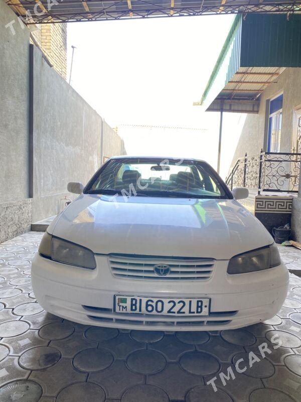 Toyota Camry 1999 - 100 000 TMT - Kerki - img 5