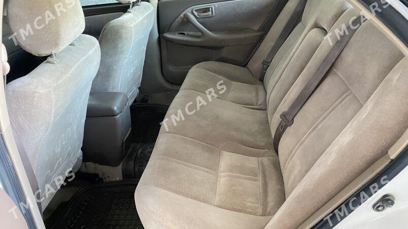 Toyota Camry 1999 - 100 000 TMT - Kerki - img 3