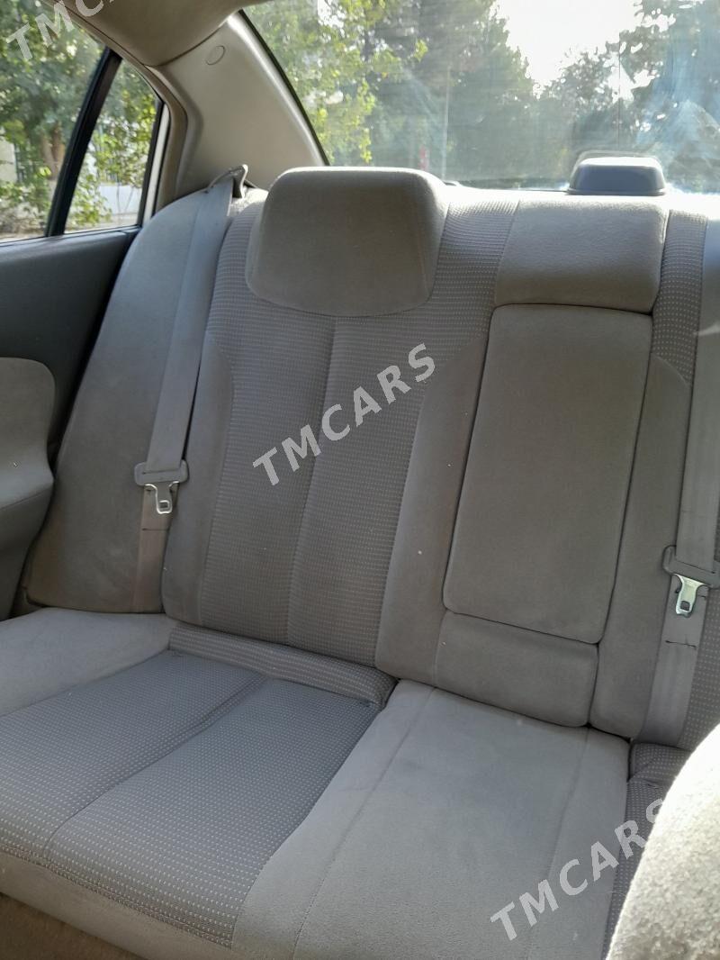Nissan Altima 2005 - 90 000 TMT - Änew - img 6