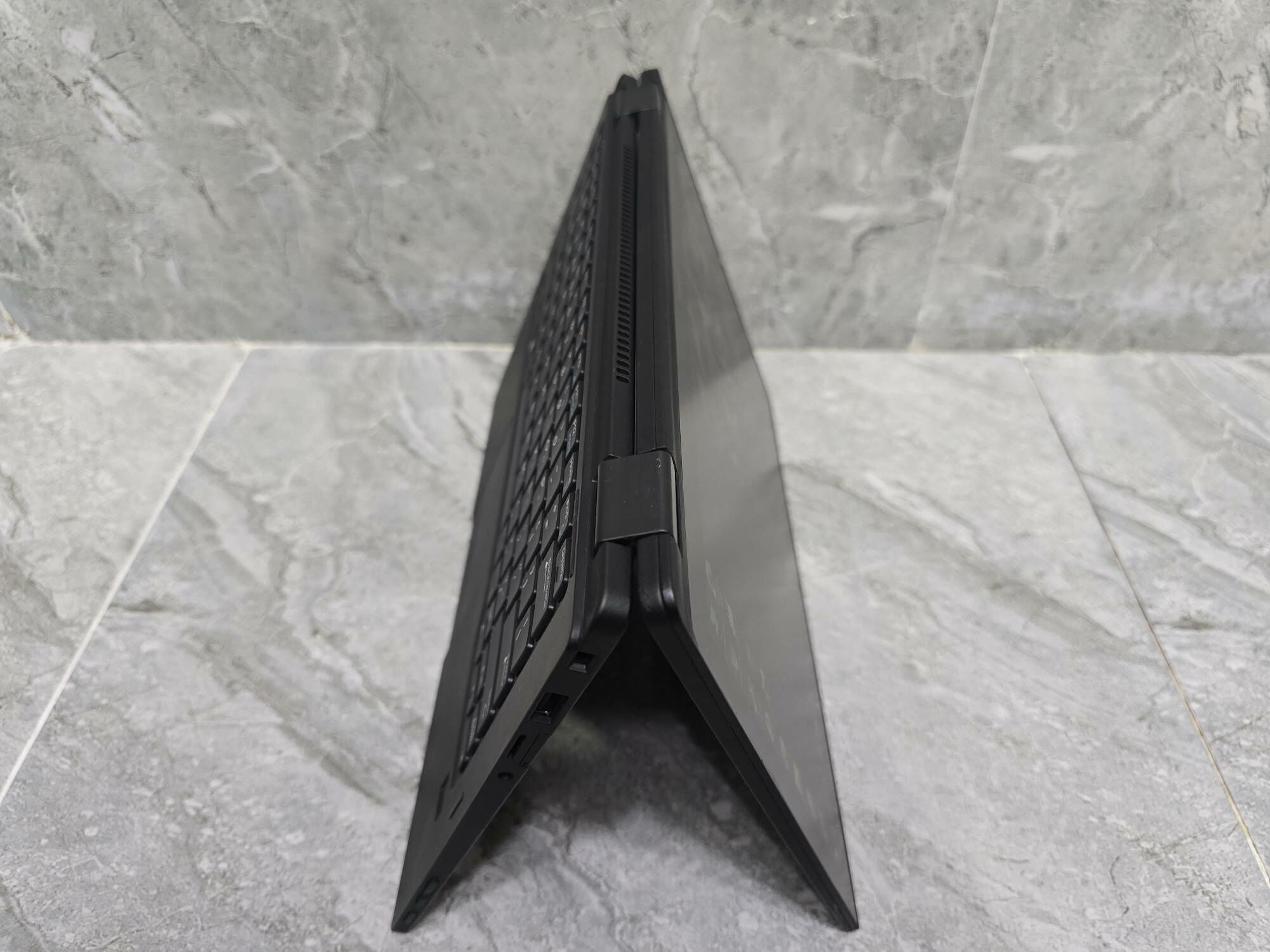Dell 5289 x360 i7-7 16/5256 - Aşgabat - img 3