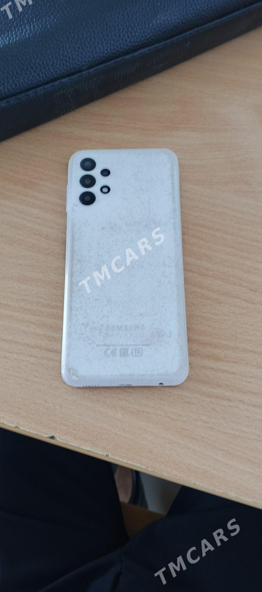 Samsung A13 - Hojambaz - img 2