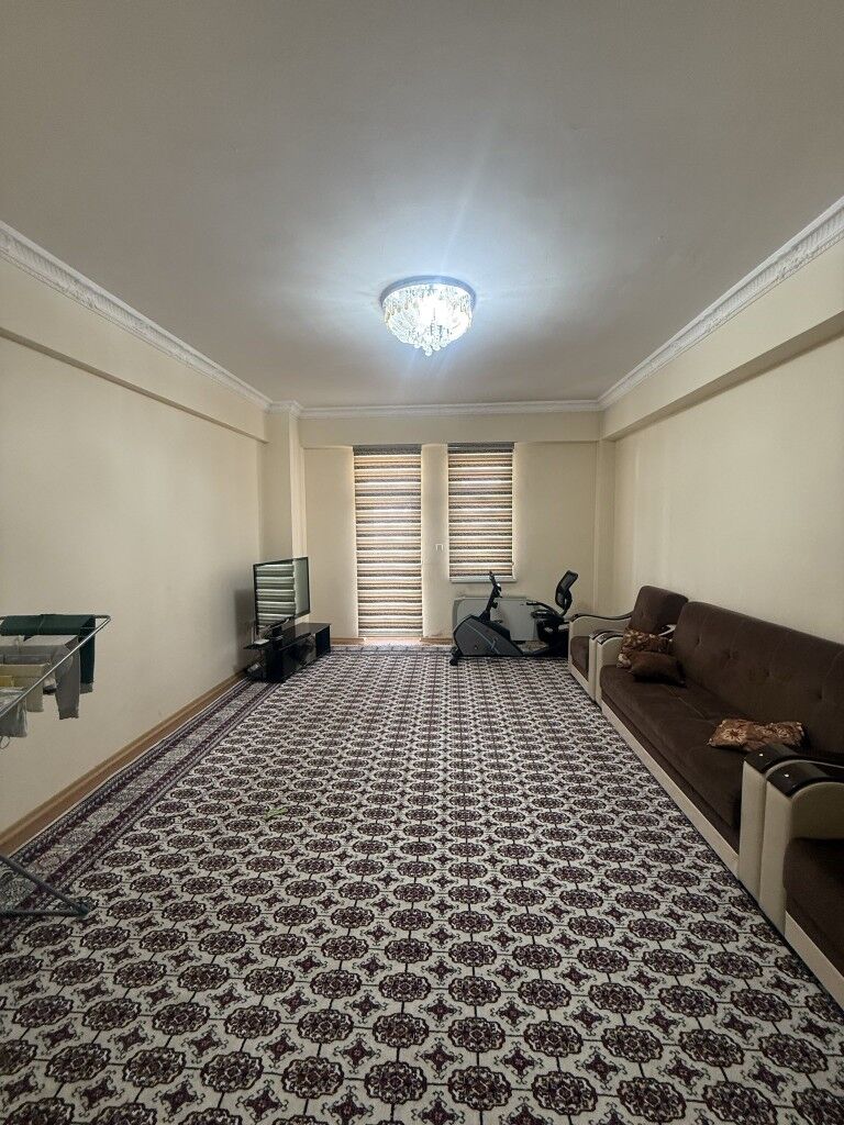 2 ком Таслама - Aşgabat - img 6