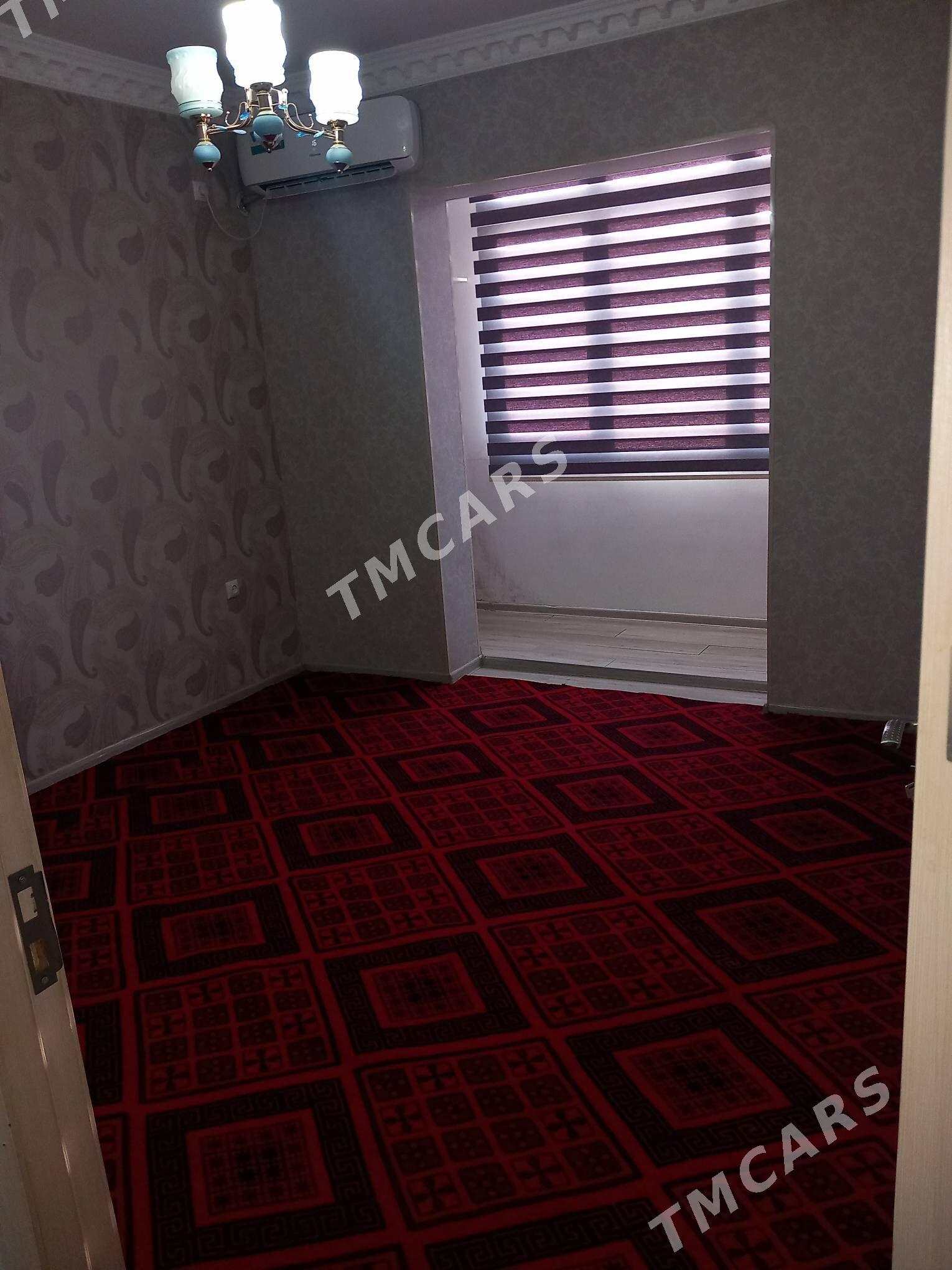🧿 ARENDA MİR 2 JAŸLAR 🧿 - Мир 2 - img 3