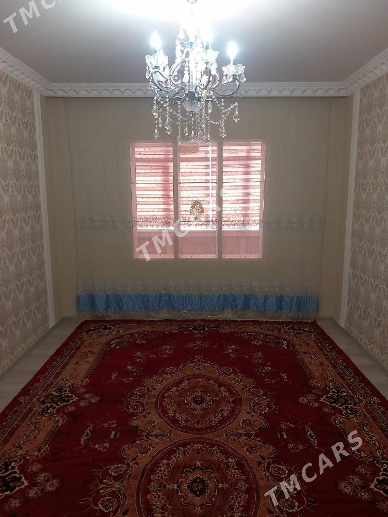 🧿 ARENDA MİR 2 JAŸLAR 🧿 - Мир 2 - img 2