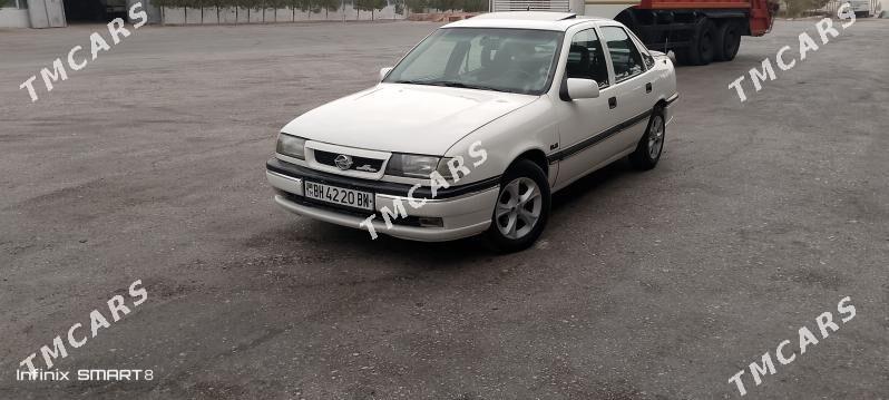 Opel Vectra 1995 - 40 000 TMT - Balkanabat - img 2