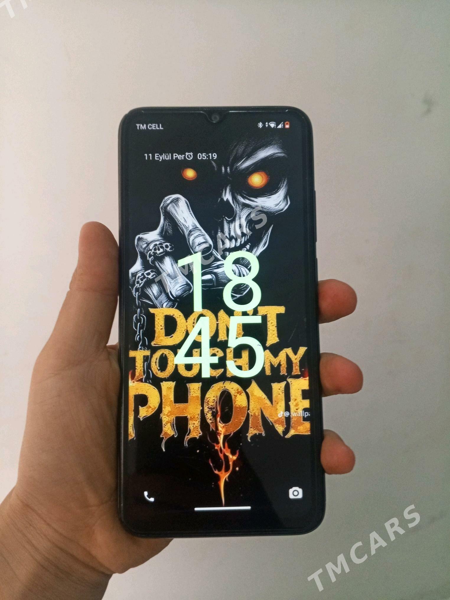 redmi2+ - Аркадаг - img 2