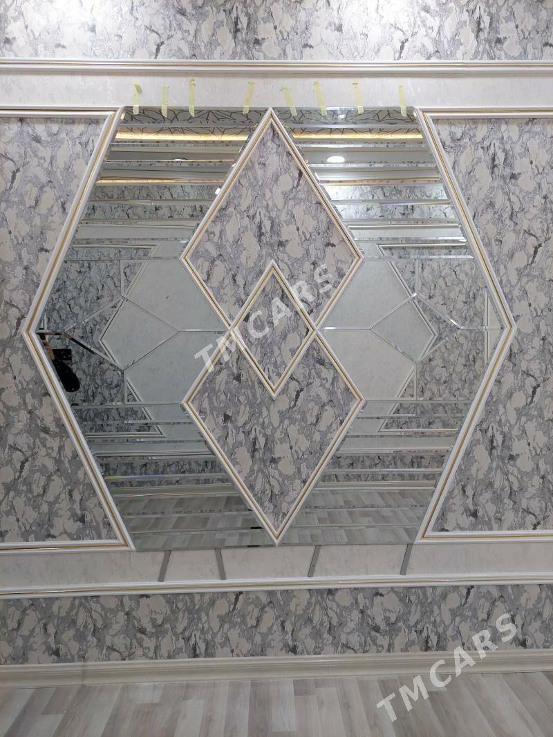 Ayna, bezeg ucin aynalar - Aşgabat - img 3