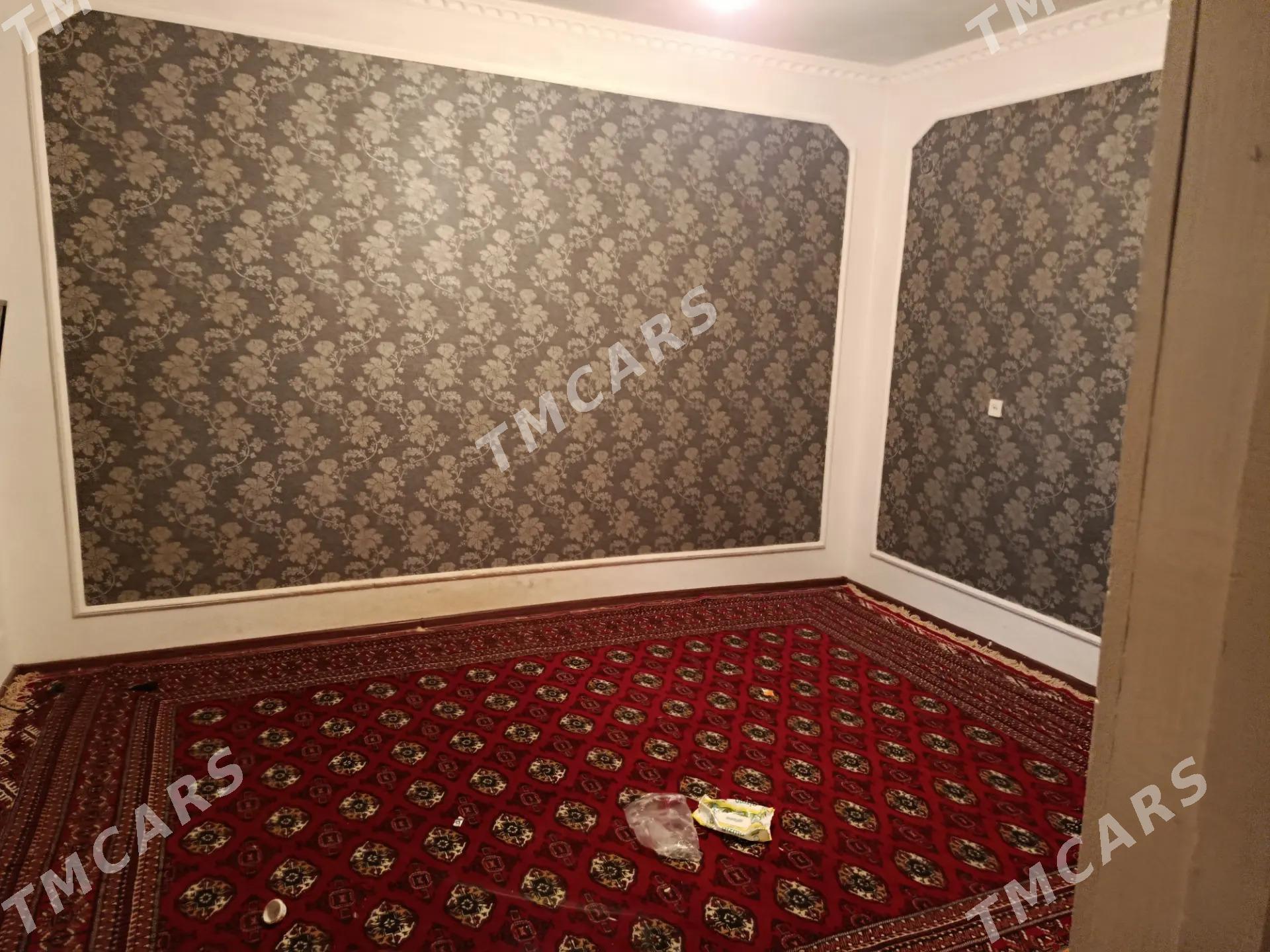 Tejen Kerpişni jay satlyk - Теджен - img 6