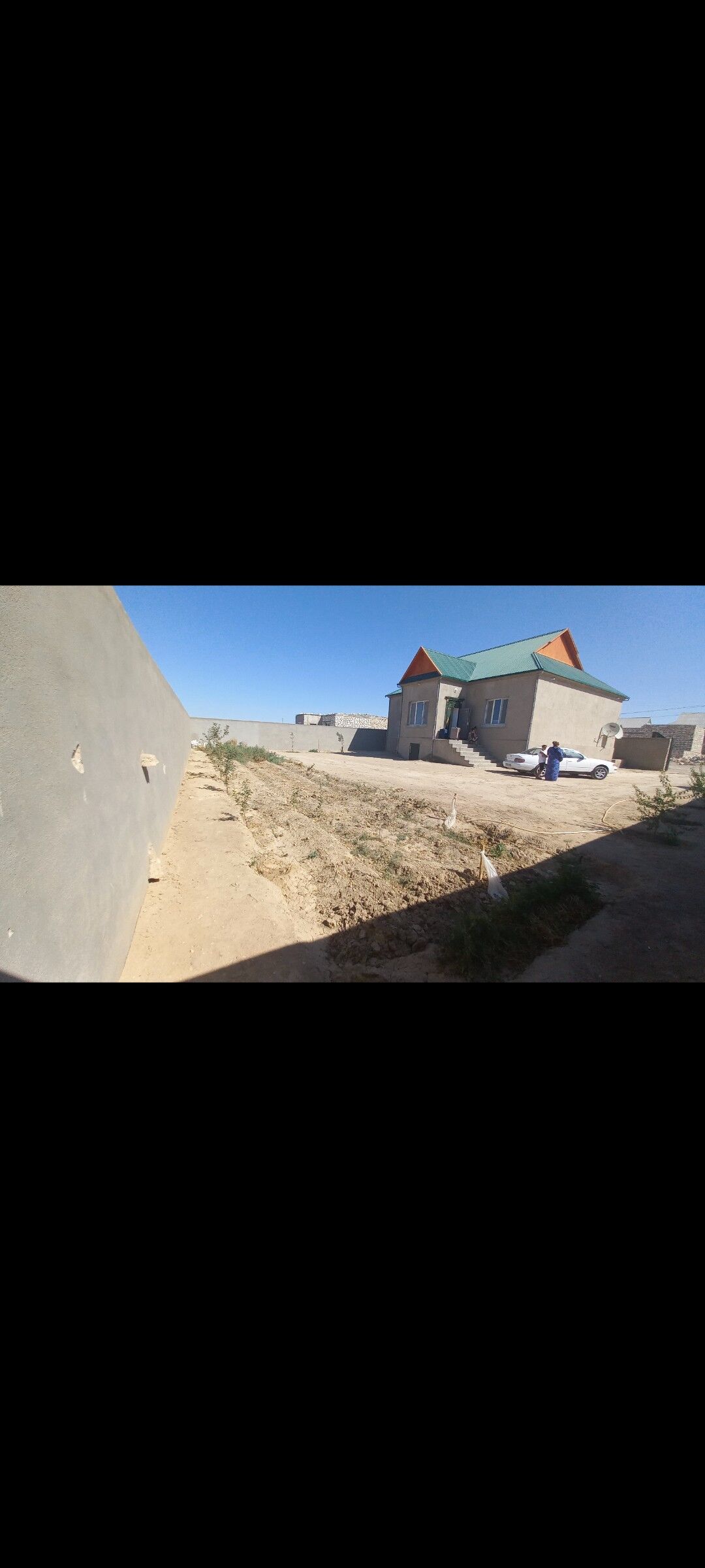 AKDAŞ - Туркменбаши - img 10