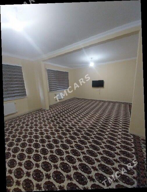 Arenda Jemagat 3 Kom 1 etaj - Ашхабад - img 3
