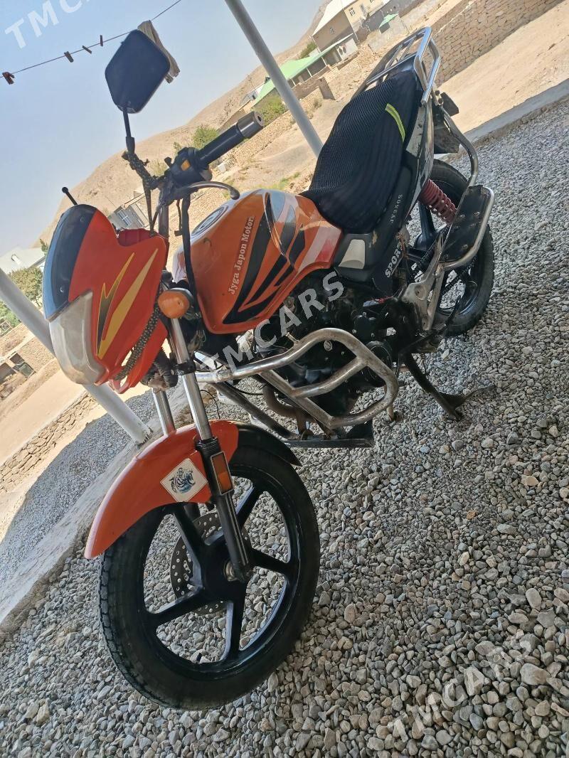 Fekon FK200-14G 2022 - 13 000 TMT - Магданлы - img 2