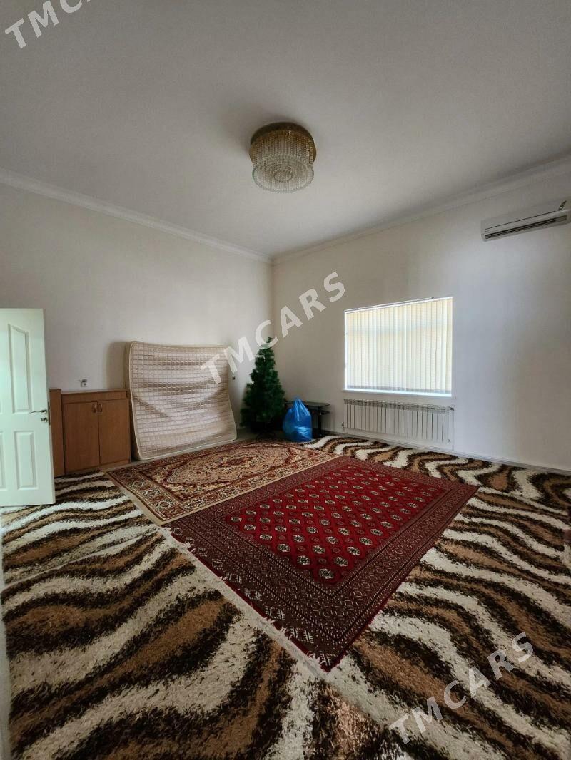 Кулемаяк дом 8 соток - Türkmenbaşy - img 4