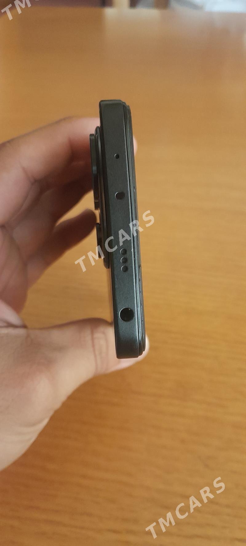 Redmi note 14 8/ 256 - Ашхабад - img 5