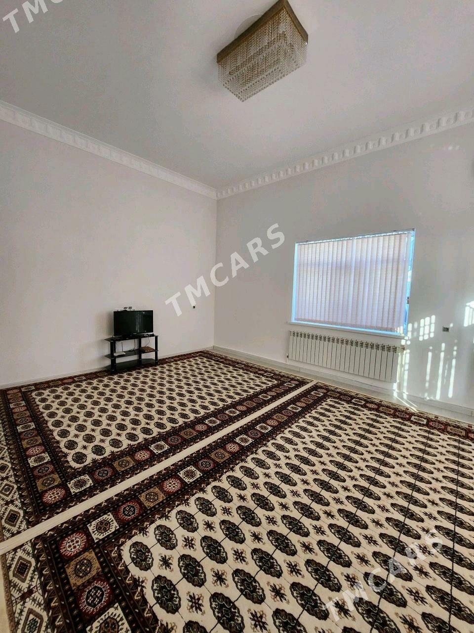 Кулемаяк дом 8 соток - Türkmenbaşy - img 8