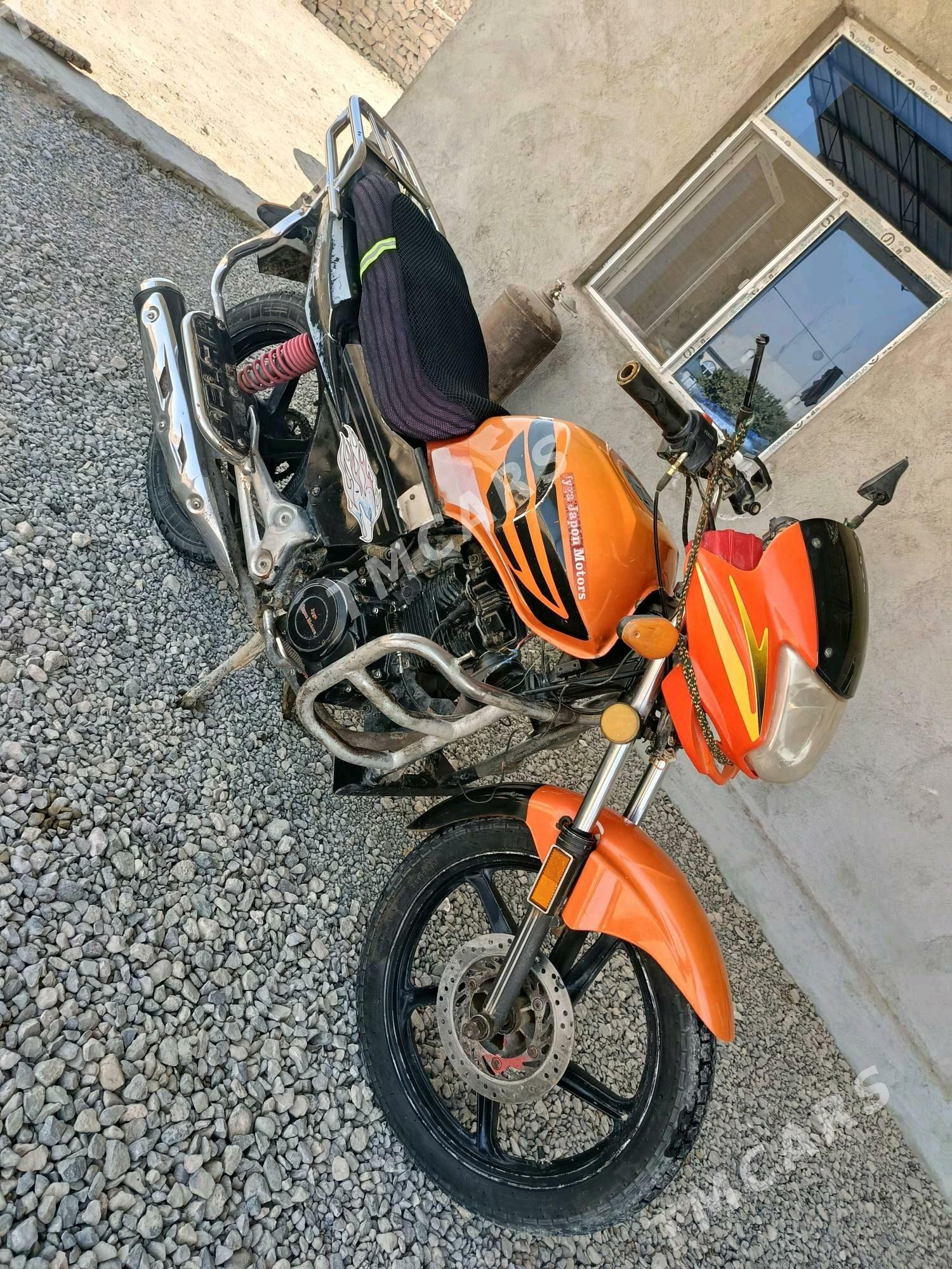 Fekon FK200-14G 2022 - 13 000 TMT - Магданлы - img 8