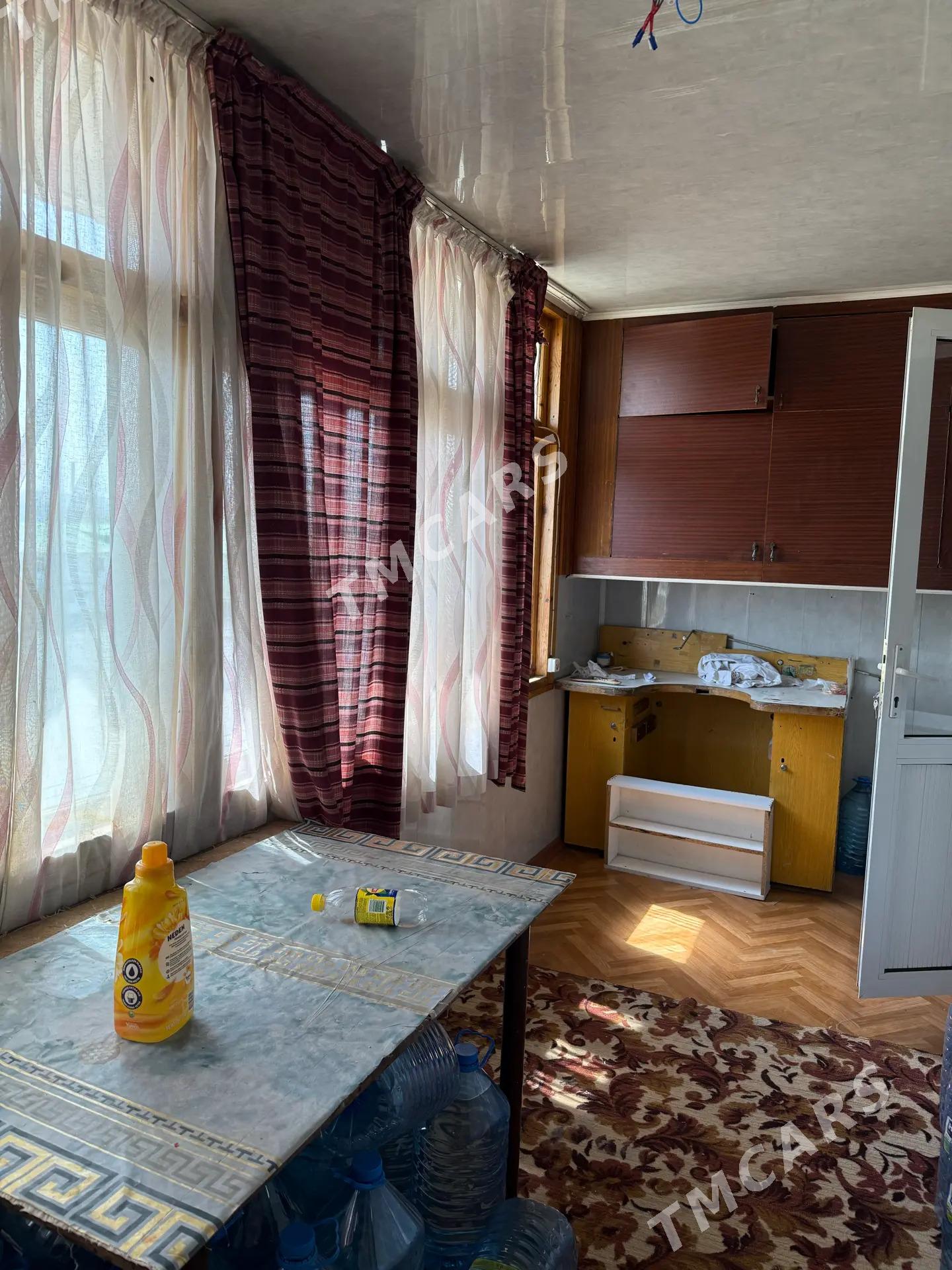 АРЕНДА! 11МКРН! 3 КОМ! - Aşgabat - img 2