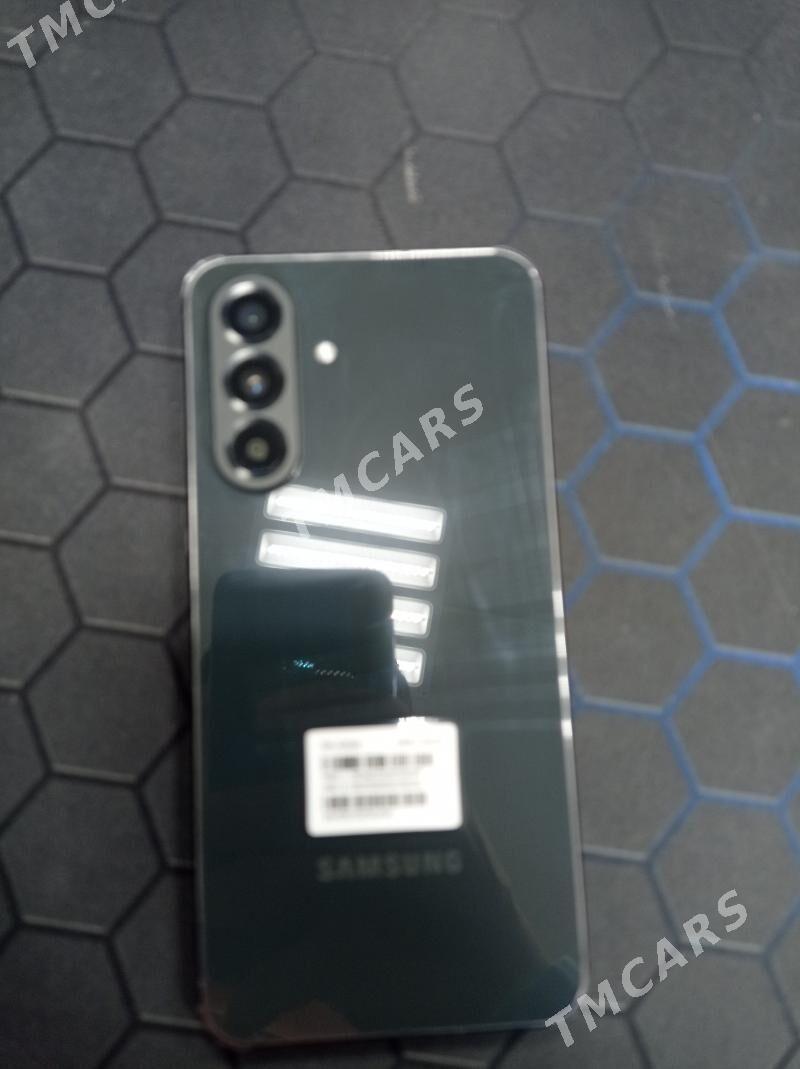 samsung A56 - Гаудан "Б" - img 2