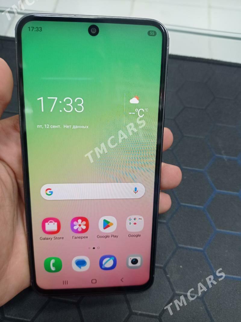 samsung A56 - Гаудан "Б" - img 3