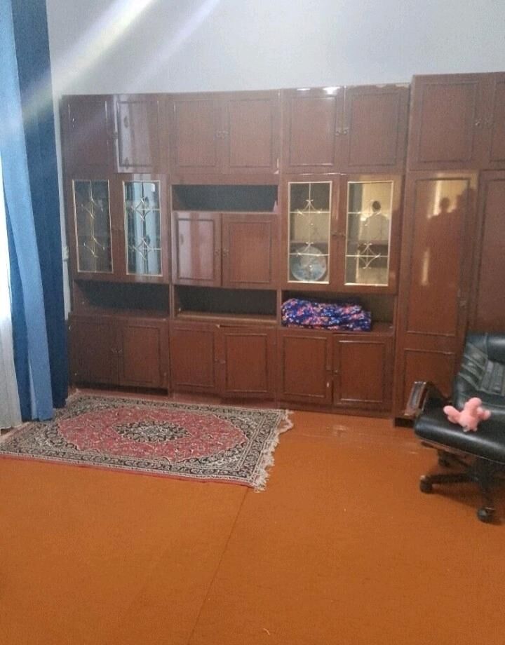  KWARTIRA  - Türkmenabat - img 3