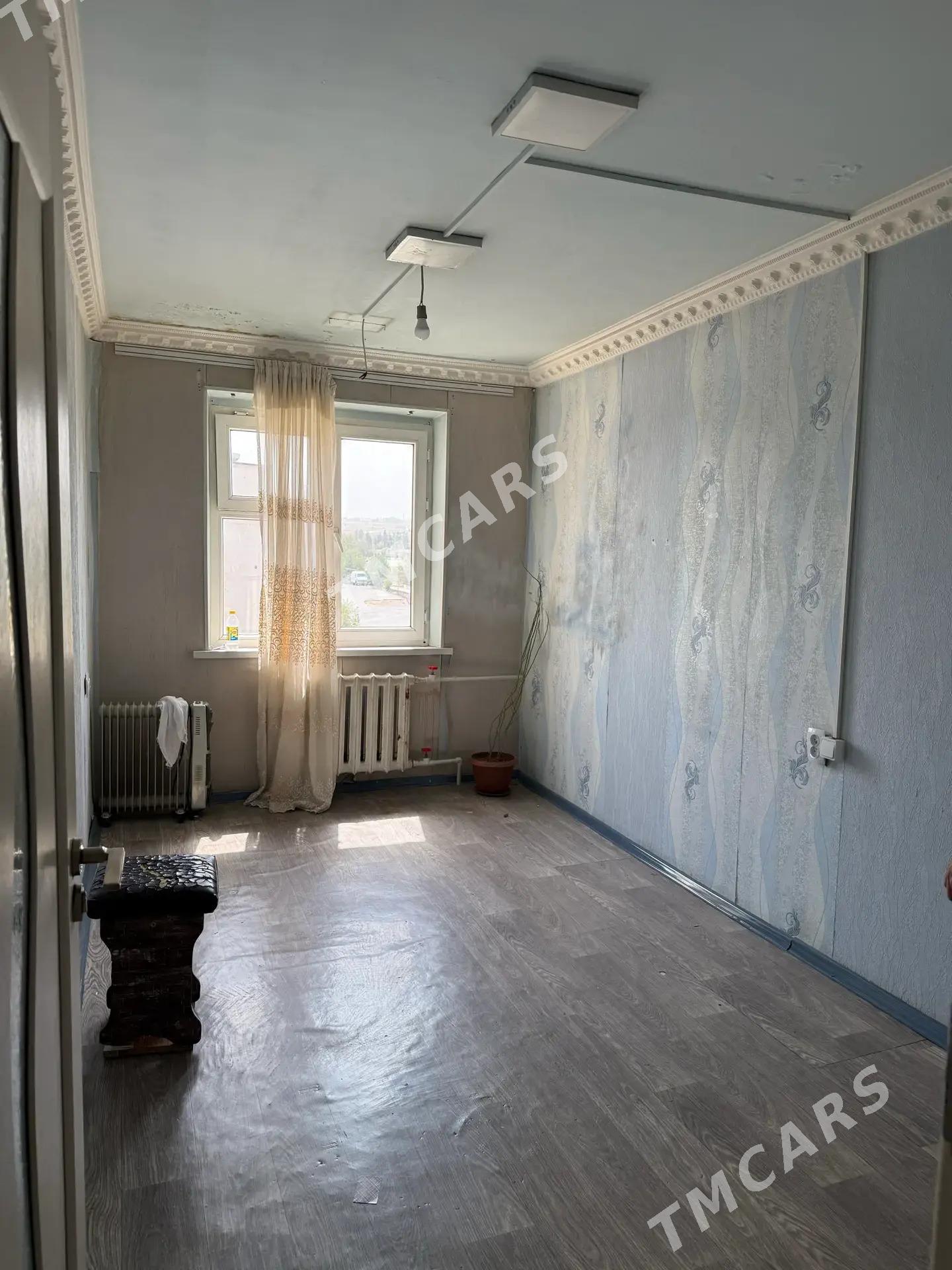АРЕНДА 3КОМ 11мкр - Ашхабад - img 5