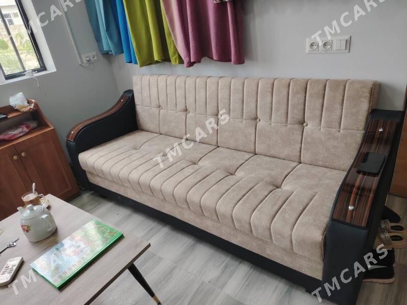 Mebel diwan acylmayan - Балканабат - img 2
