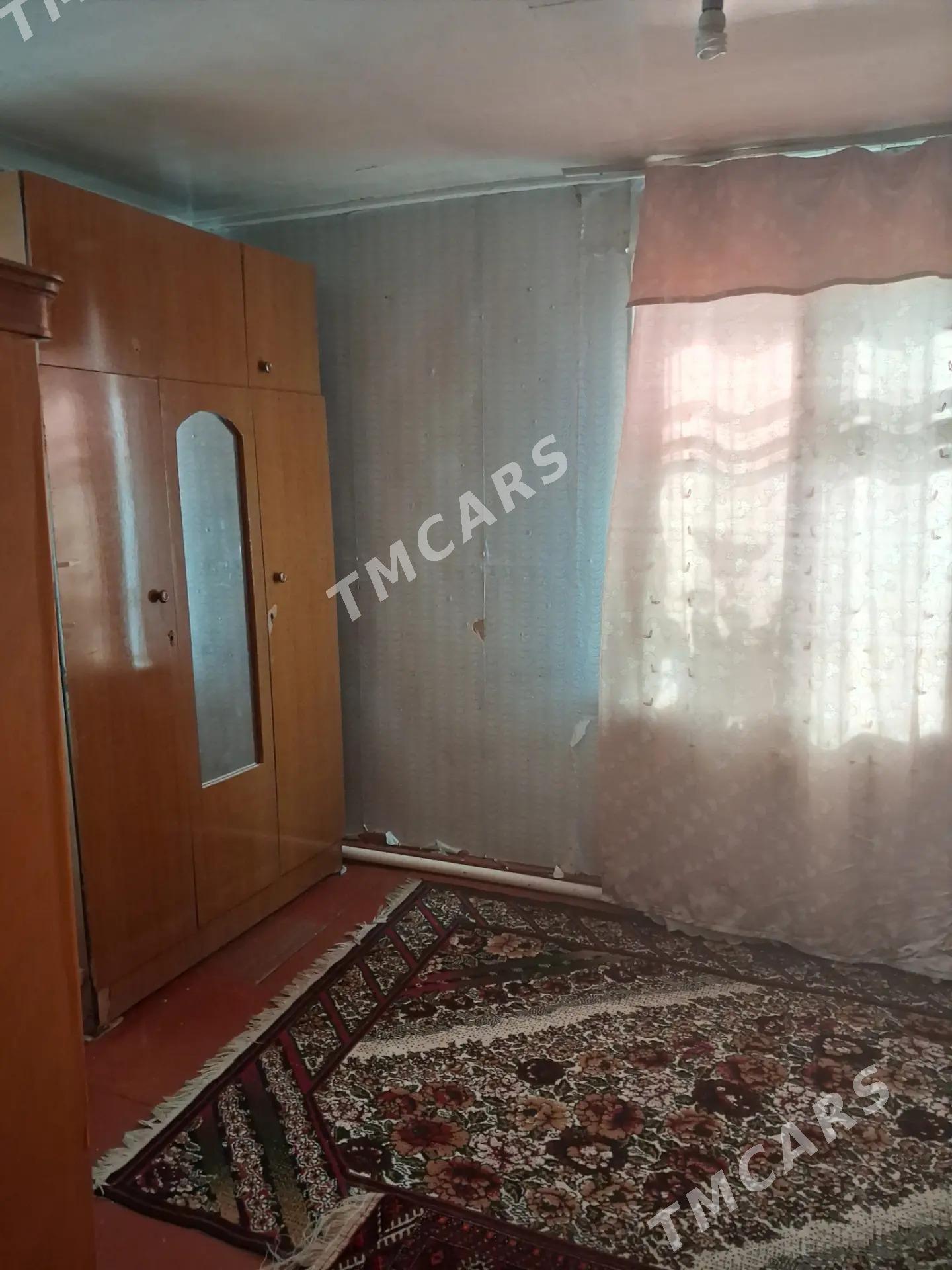 Arenda 90 razyezd - Ашхабад - img 3