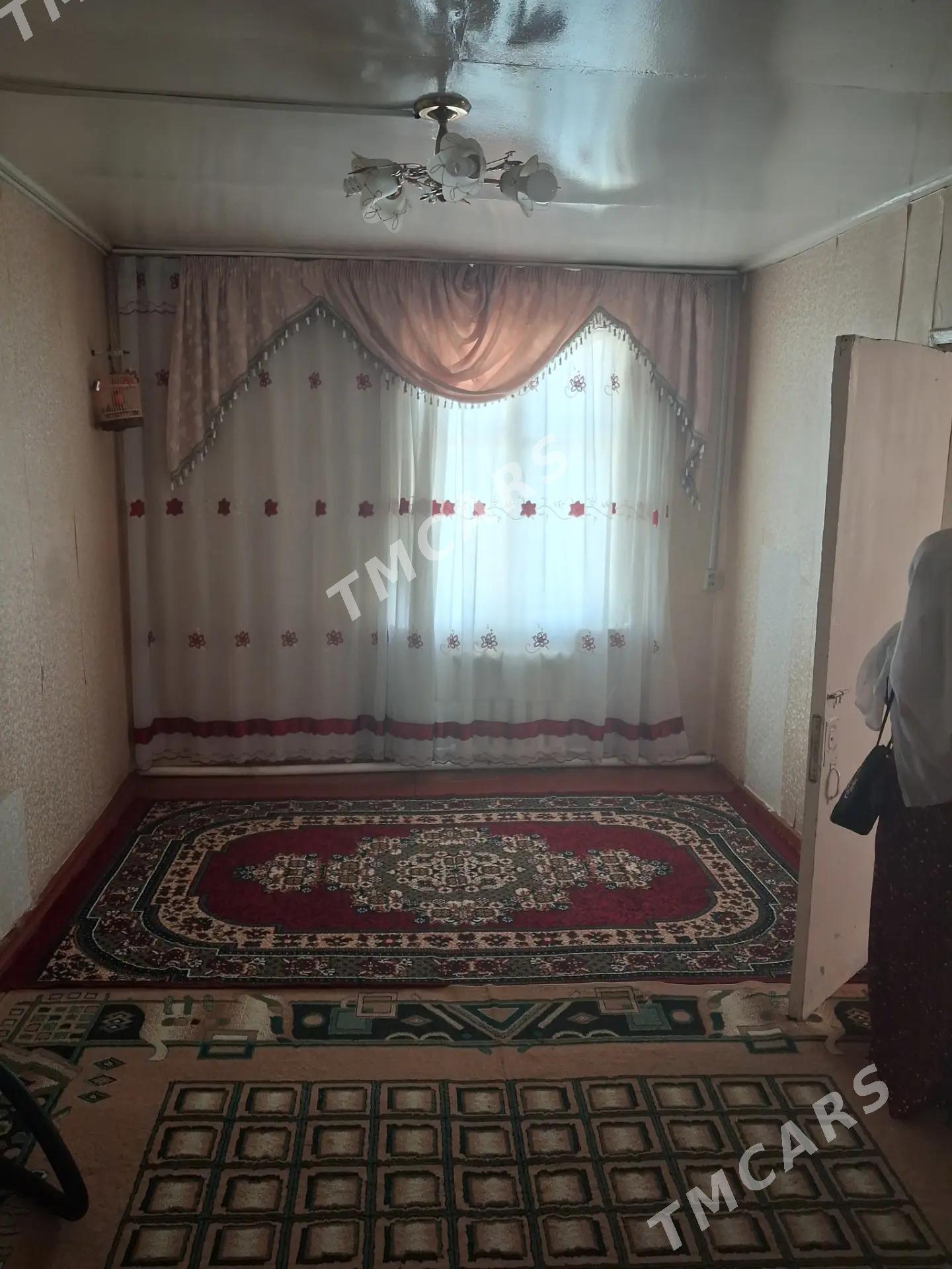 Arenda 90 razyezd - Ашхабад - img 5