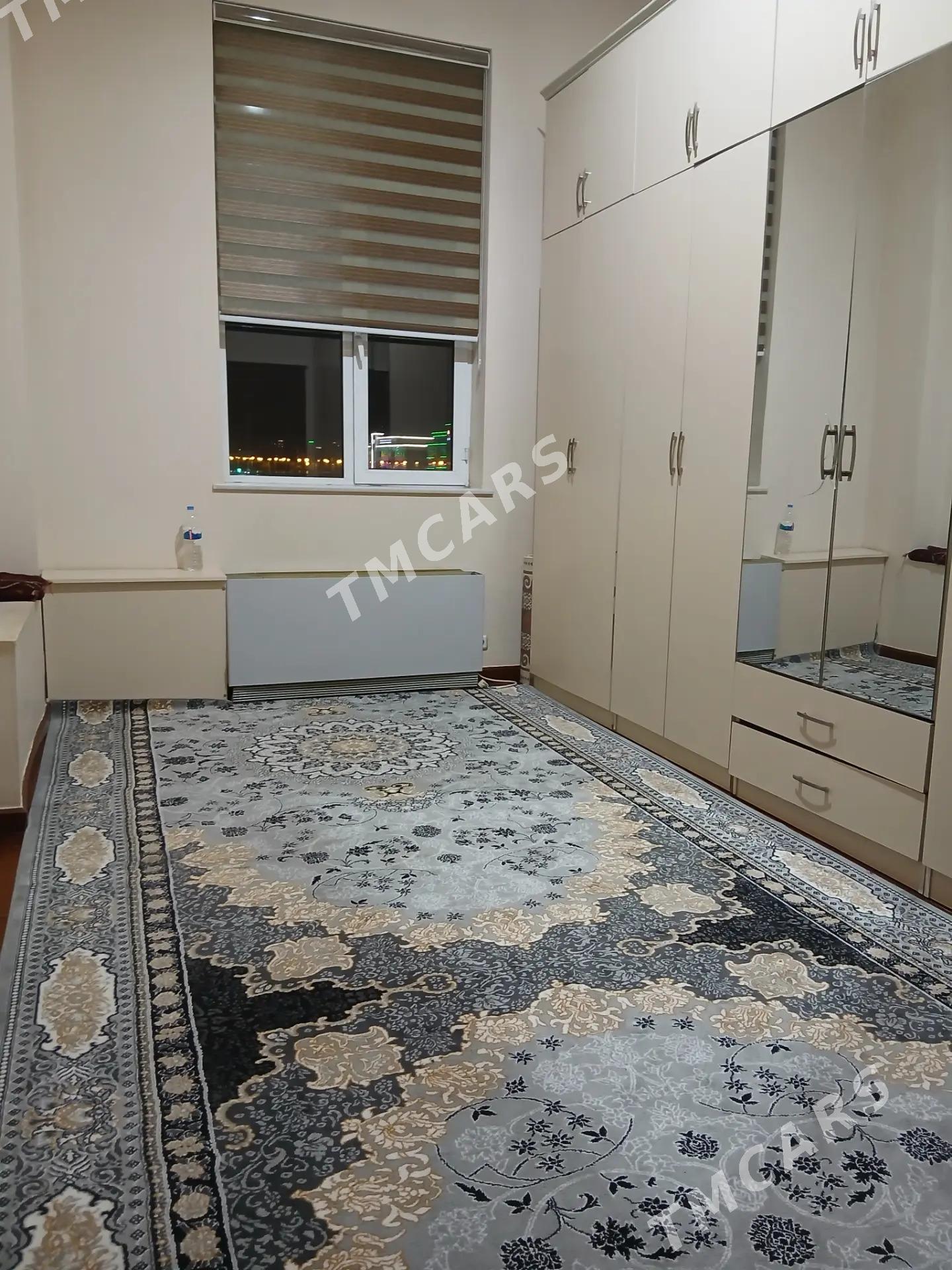 Satlyk jay 4/3etajy 3kom - Хитровка - img 5
