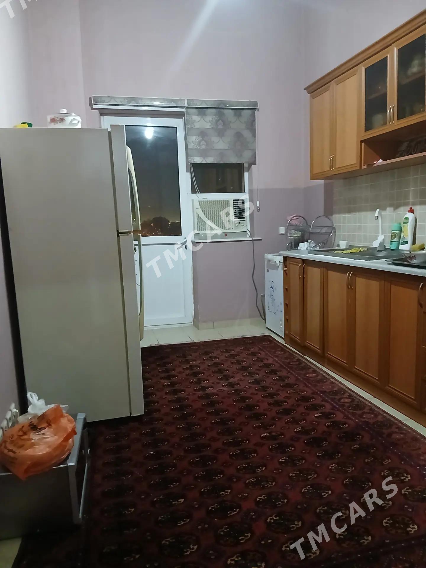 Satlyk jay 4/3etajy 3kom - Хитровка - img 2