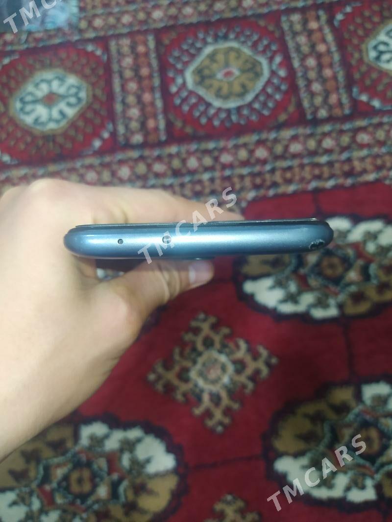 Redmi 9 - Мары - img 2