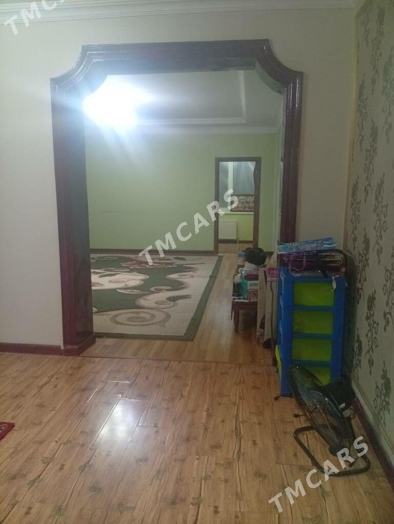EMLAK - Туркменабат - img 7
