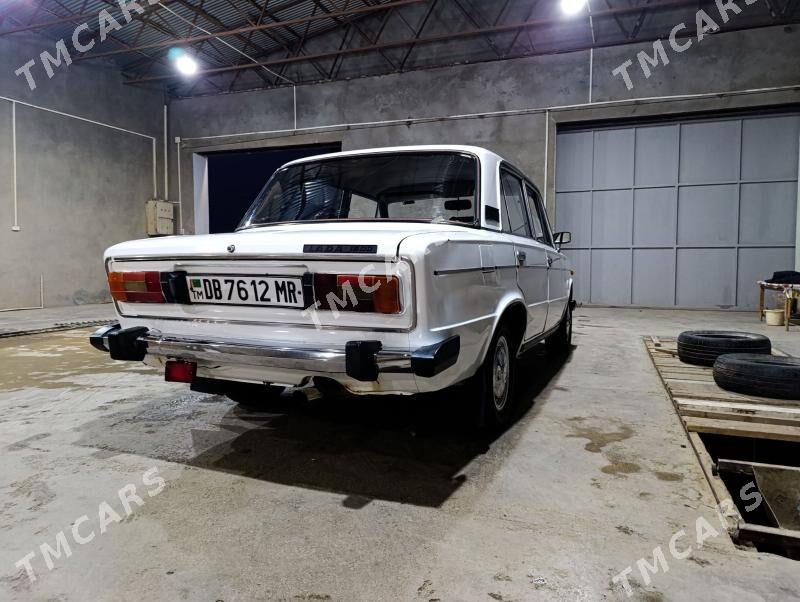 Lada 2106 1985 - 36 000 TMT - Baýramaly - img 4