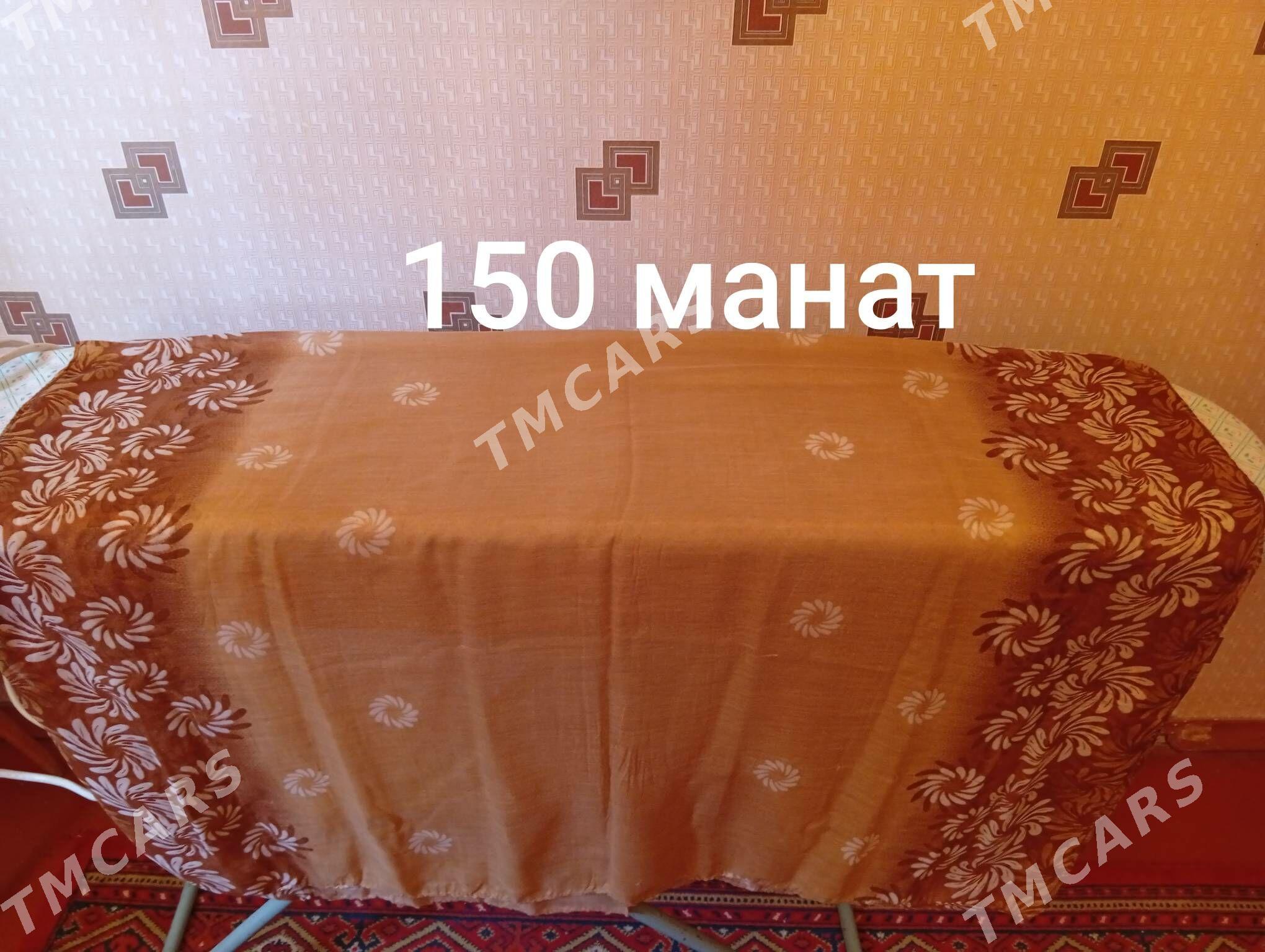 Продаю шарфы - 30 мкр - img 2